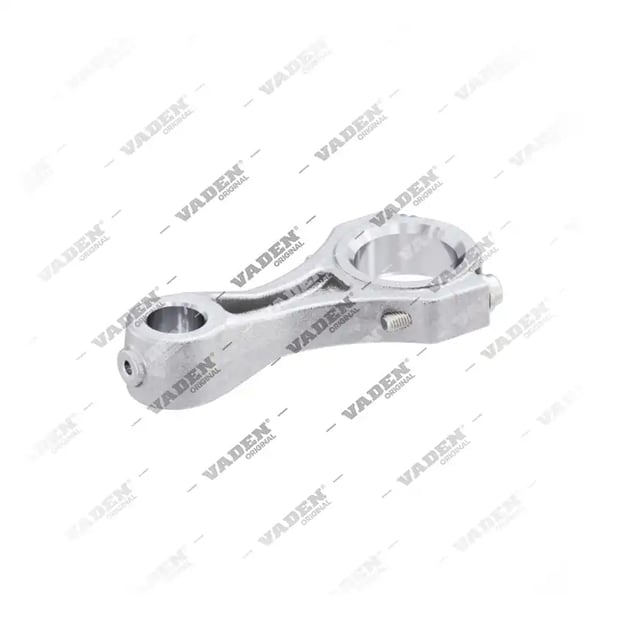 7300 920 005 Connecting Rod, Air Brake Compressor Repair Kits