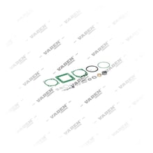 2700 030 100