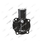20366720,20514657,20590252,21450362,3192385,7421450362, 21450362 VOLVO FMX III 460 Ventil, Şanzıman Kutusu, Vaden