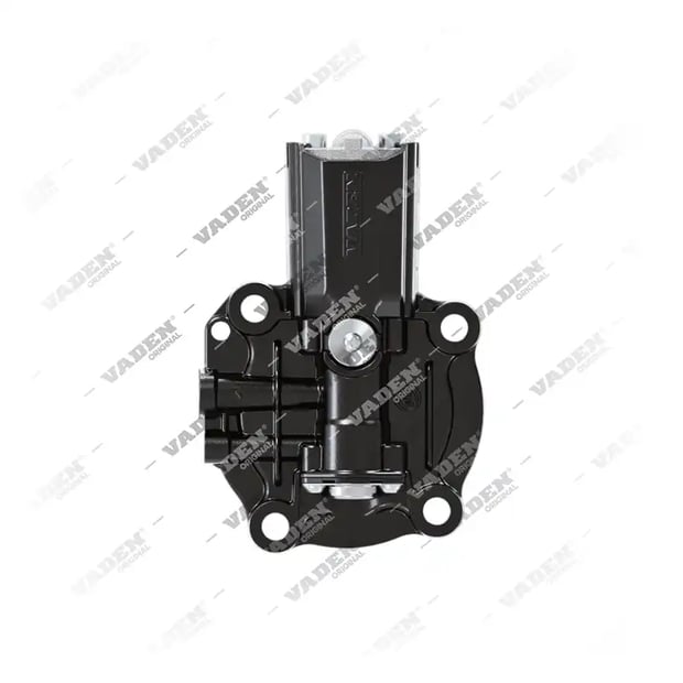 3) 20366720,20514657,20590252,21450362,3192385,7421450362, 21450362 VOLVO FMX III 460 Ventil, Şanzıman Kutusu, Vaden