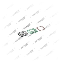 1200 190 650