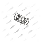 , 4521002 Spring, Brake Caliper Mechanism, Vaden