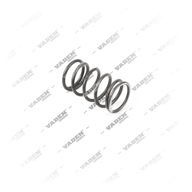 4521002 Spring, Brake Caliper Mechanism