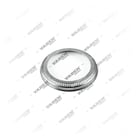 4029106300, 9400 01 001 Placa de sensor, Sensor ABS, Vaden