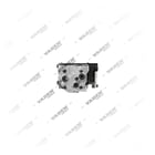 4471301815, 447 130 18 15 Mono Cylindre, Compresseur d'air, Vaden