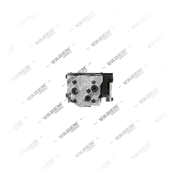 3) 4471301815, 447 130 18 15 Mono Cylindre, Compresseur d'air, Vaden