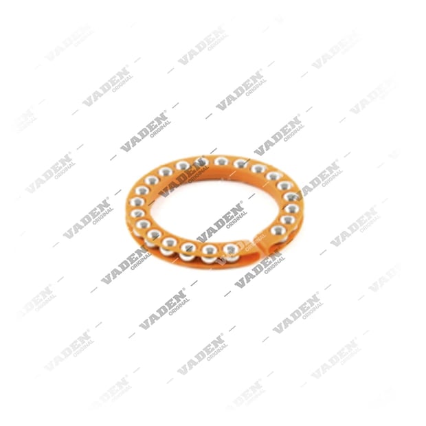 4111008 Roller, Brake Caliper Shaft