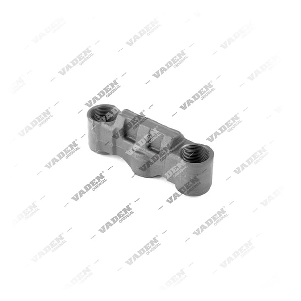 3509004 Housing, Brake Caliper Shaft