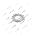 , 3506007 SB6,SB7,SL7,SM7,ST7,SN6,SN7,SK7 Gear, Brake Caliper Mechanism, Vaden