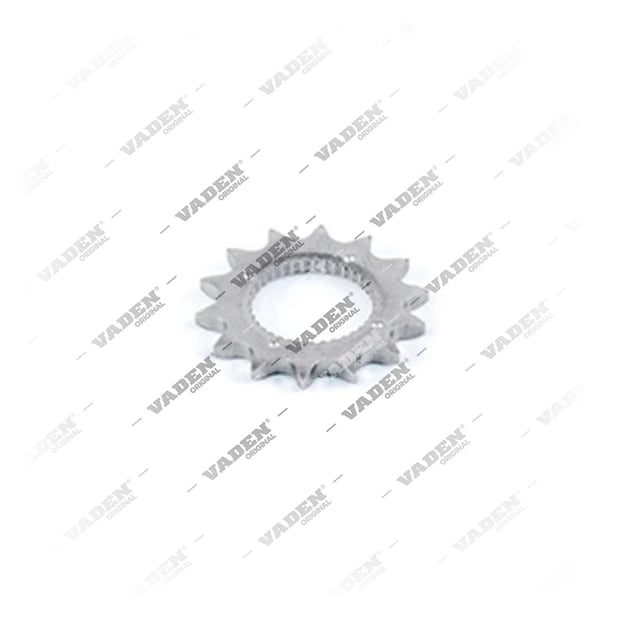 3506007 SB6,SB7,SL7,SM7,ST7,SN6,SN7,SK7 Gear, Brake Caliper Mechanism