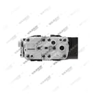 3624500C92,K048595, 3624500C92 INTERNATIONAL Twin Cylinder, Air Compressor, Vaden