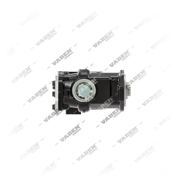 4) 9111555000,BFOX2875BA, 3000 010 002 Mono Cylindre, Compresseur d'air, Vaden