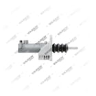 K010198,SC2CK,504033670,504130746, 504033670 IVECO EUROCARGO II Cylindre récepteur, Vaden