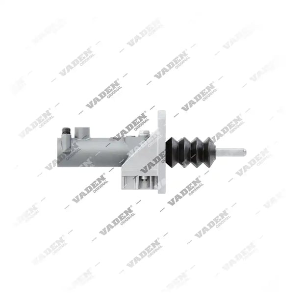 5) K010198,SC2CK,504033670,504130746, 504033670 IVECO EUROCARGO II Cylindre récepteur, Vaden
