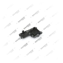 303.11.0058.01 - Repair Kit, Shifting Cylinder