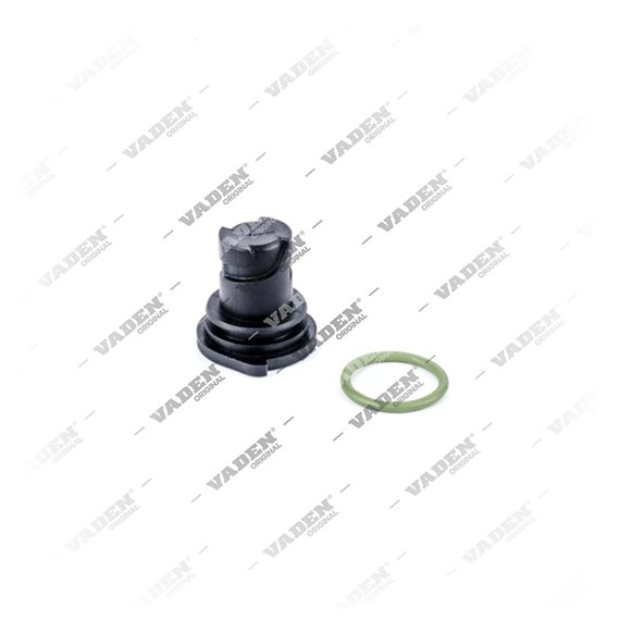 1853604 für OEM DAF CF Stecker, Ölwanne DAF