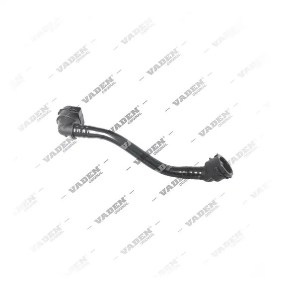 MERCEDES BENZ ANTOS Tubo de água, Kit reparo do compressor de freio a ar (OEM: A4712005652)