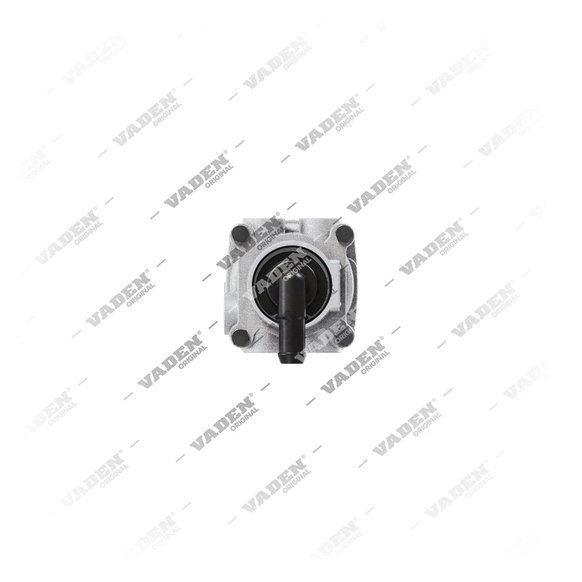 3) 4613154910,0024316505,445442005, 302.01.0029 Valve de Frein pour Pédale, Vaden