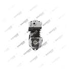 LK3965,YCT2875AA, YCT 2875 AA Monocilindrico, Compressore d'aria, Vaden