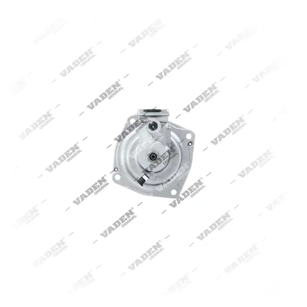 8) 9700515110,3866377C91, 970 051 511 0 Clutch Servo, Vaden