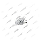 0012609763,629303AM, 001 260 97 63 Shifting Cylinder, Vaden