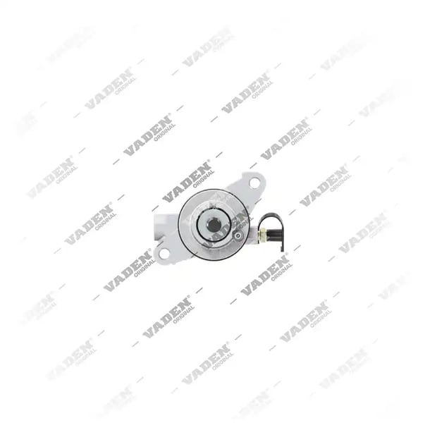 3) 0012609763,629303AM, 001 260 97 63 Shifting Cylinder, Vaden