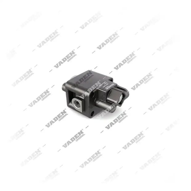 2) 0002609757,0012606257,0012606657,0012606757,I76936,I76936AT,SV3367,1526797,1662413,81521706064,81521706128,692183,69237,5000293472,93159298, A0002609757 MERCEDES BENZ Valvola, Alloggiamento del riduttore, Vaden