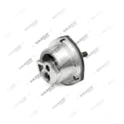 5010553511, 5010553511 Oil Pump, Vaden