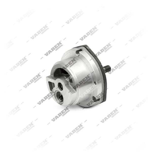 0107 027 Oil Pump (5010553511)
