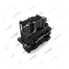 4728900400,0013271325, 472 890 040 0 Valvola solenoide ECAS, Vaden