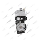 K180968,K232150,LK8936,51541007365,51541007396, K232150 KNORR-BREMSE Jednocylindrowa, Sprężarka powietrza, Vaden