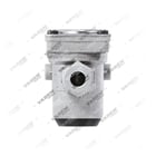 4750150070,2090282,11017350,0024312106, 11017350 NEOPLAN   Pressure Limiting Valve, Vaden