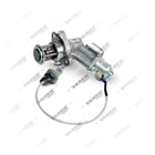 22301902,22574810,7422574810, 7422574810 RENAULT TRUCKS   Egr Valve, Vaden