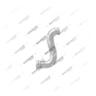 51063030136, 526.02.0019 Tubo, Termostato, Vaden