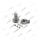 MCK1022,MCK1152,6553784,CAMCK1152,6553784,CAMCK1152,85104828,69030040, 69030040 NISSAN UD TRUCK Mecanismo, Eixo da pinça, Vaden