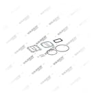 , 2000 030 101 Repair Kit, Air Brake Compressor Repair Kits, Vaden