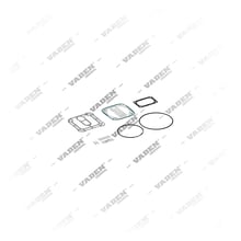 2000 030 101