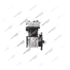 LK3965,YCT2875AA, YCT 2875 AA Monocilindrico, Compressore d'aria, Vaden