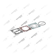 3000 020 150 - Juego de Juntas, Kits de reparación de compresores de frenos de aire
