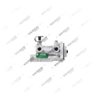0012608863,629137AM, A0012608863 MERCEDES BENZ Cylindre de Commande, Vaden