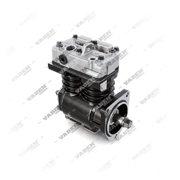 Twin Cylinder, Compressor | 1300 140 001