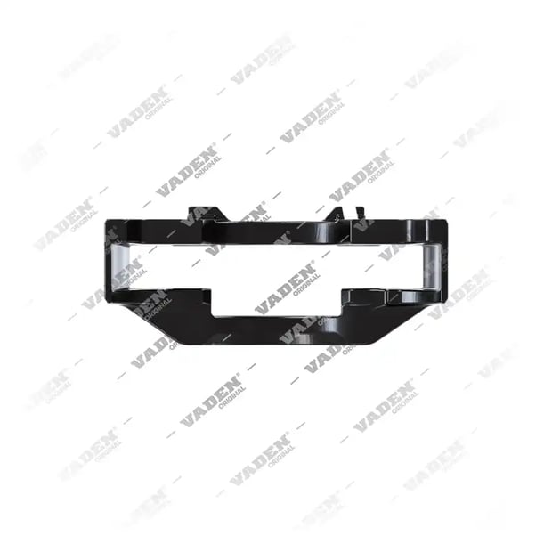 4) , 4022014 PAN 19 / PAN 22 SINGLE- R - 19.5" Caliper Carrier, Brake Caliper Carrier, Vaden