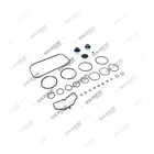 , 303.08.0017.02 Reparatursatz, Ebs-Modulator, Vaden