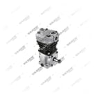 1174472,1178360,LK1901, 1174472 IVECO Einzylinder, Luftkompressor, Vaden