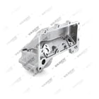 4031803938S,4031841108S,4961800238S,51055033064S, 403 184 1108  Tampa, Refrigerador de óleo, Vaden