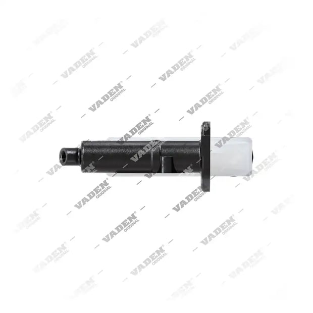 4) K043960,K043961,K04396160,K066631,MC1A13023, MC1A13023 FORD   Üst Merkez, Vaden