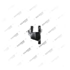 68324199, 68324199 MERITOR   ELSA 2- 22.5", Porta-cerniera, Vaden