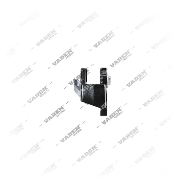 6) 68324199, 68324199 MERITOR   ELSA 2- 22.5", Porta-cerniera, Vaden