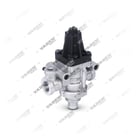 9753030820,5010197286,ACU7458,272494, 9753030820 WABCO   Régulateur de Pression, Vaden
