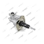 9700515110,3866377C91, 970 051 511 0 Clutch Servo, Vaden
